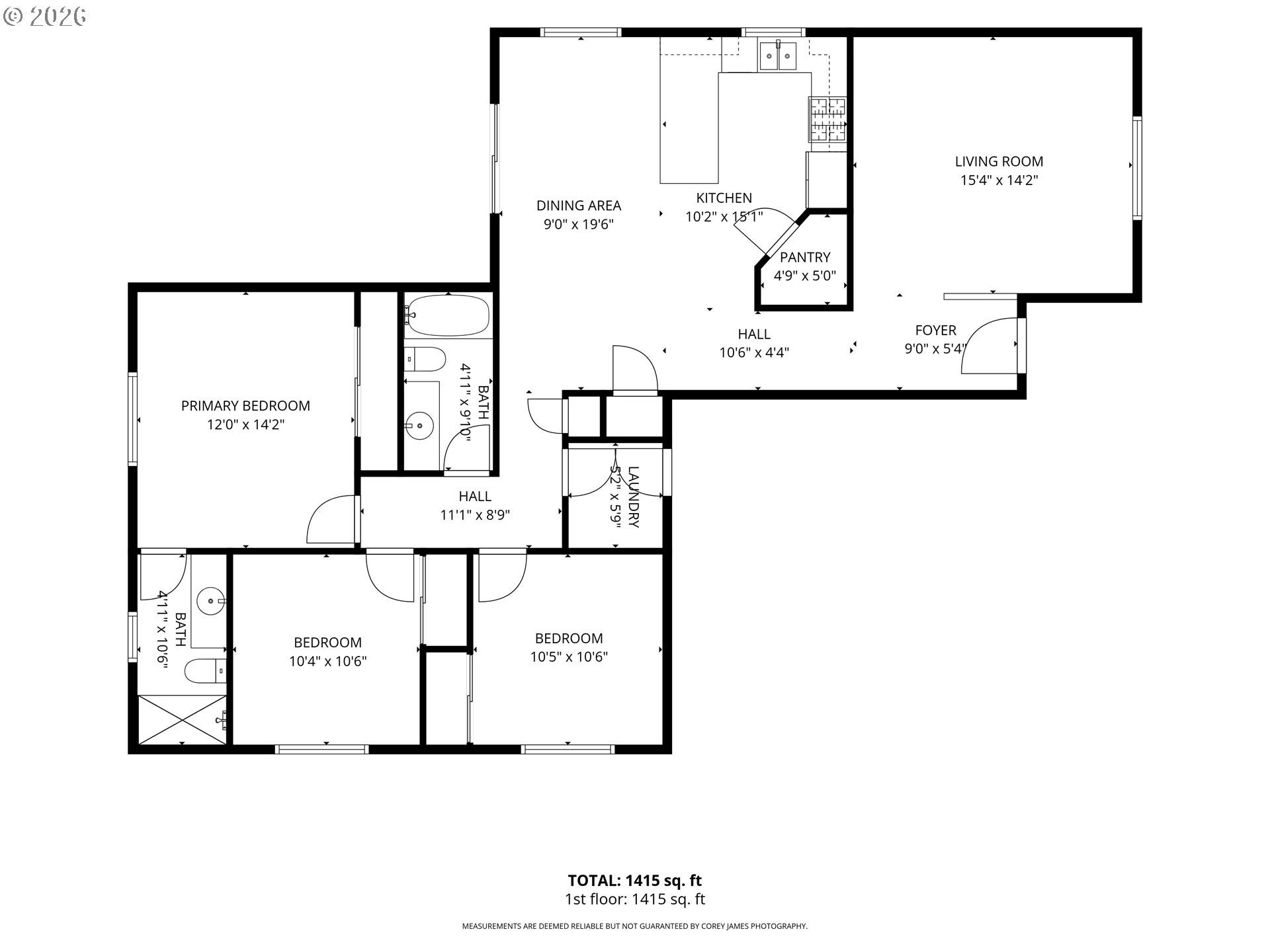 601 NW 29TH PL