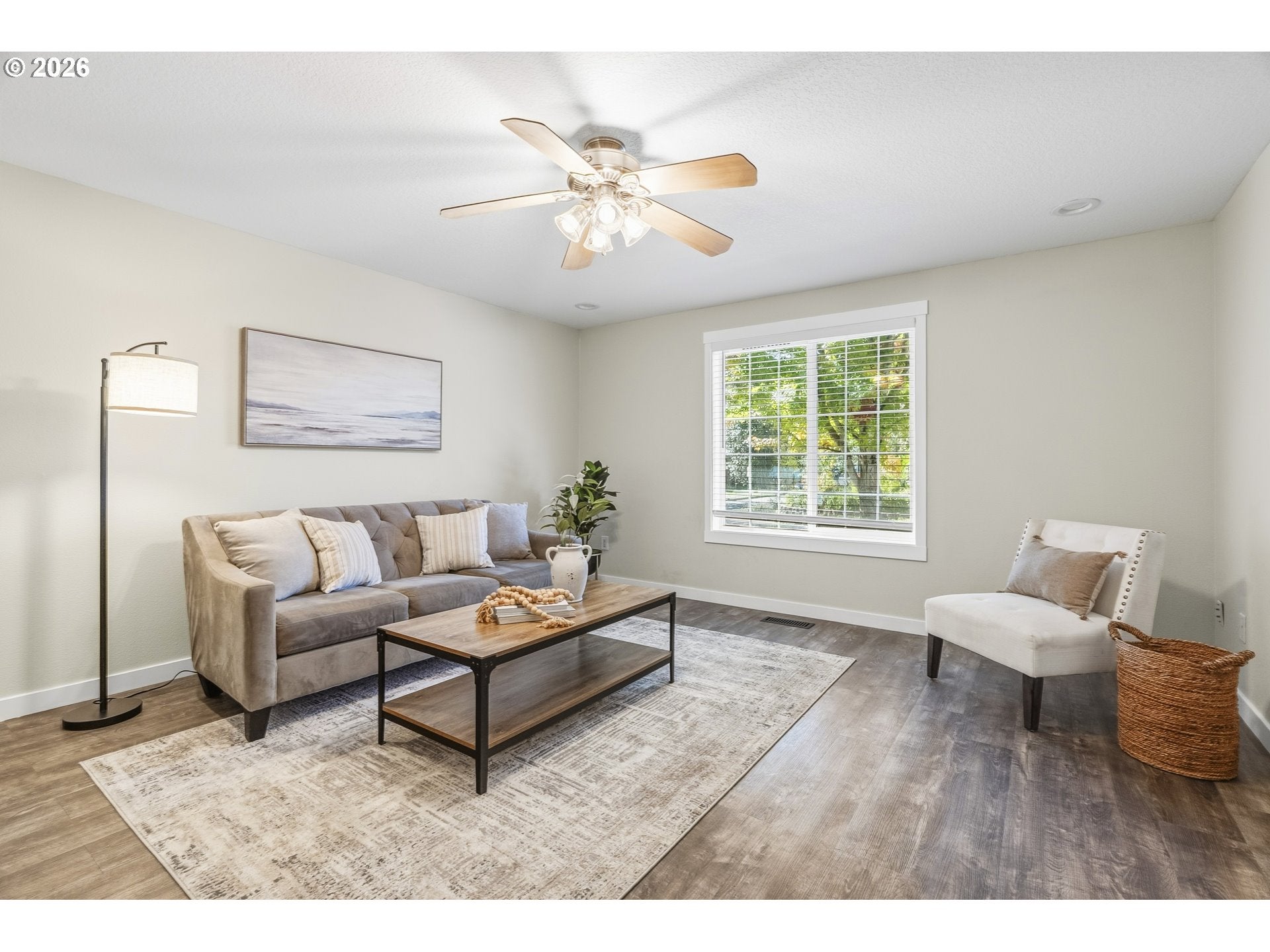 601 NW 29TH PL