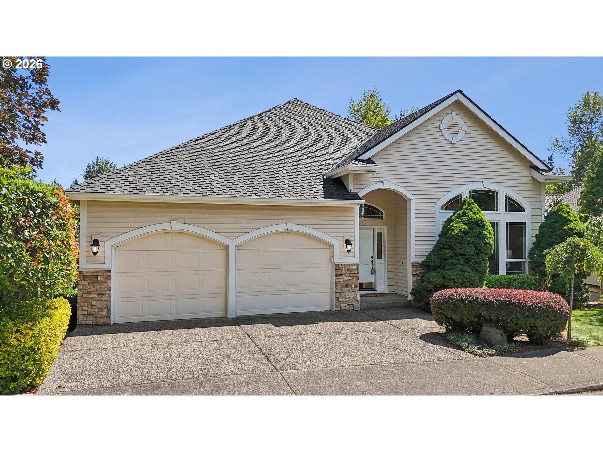 1231 NW MAYFIELD RD