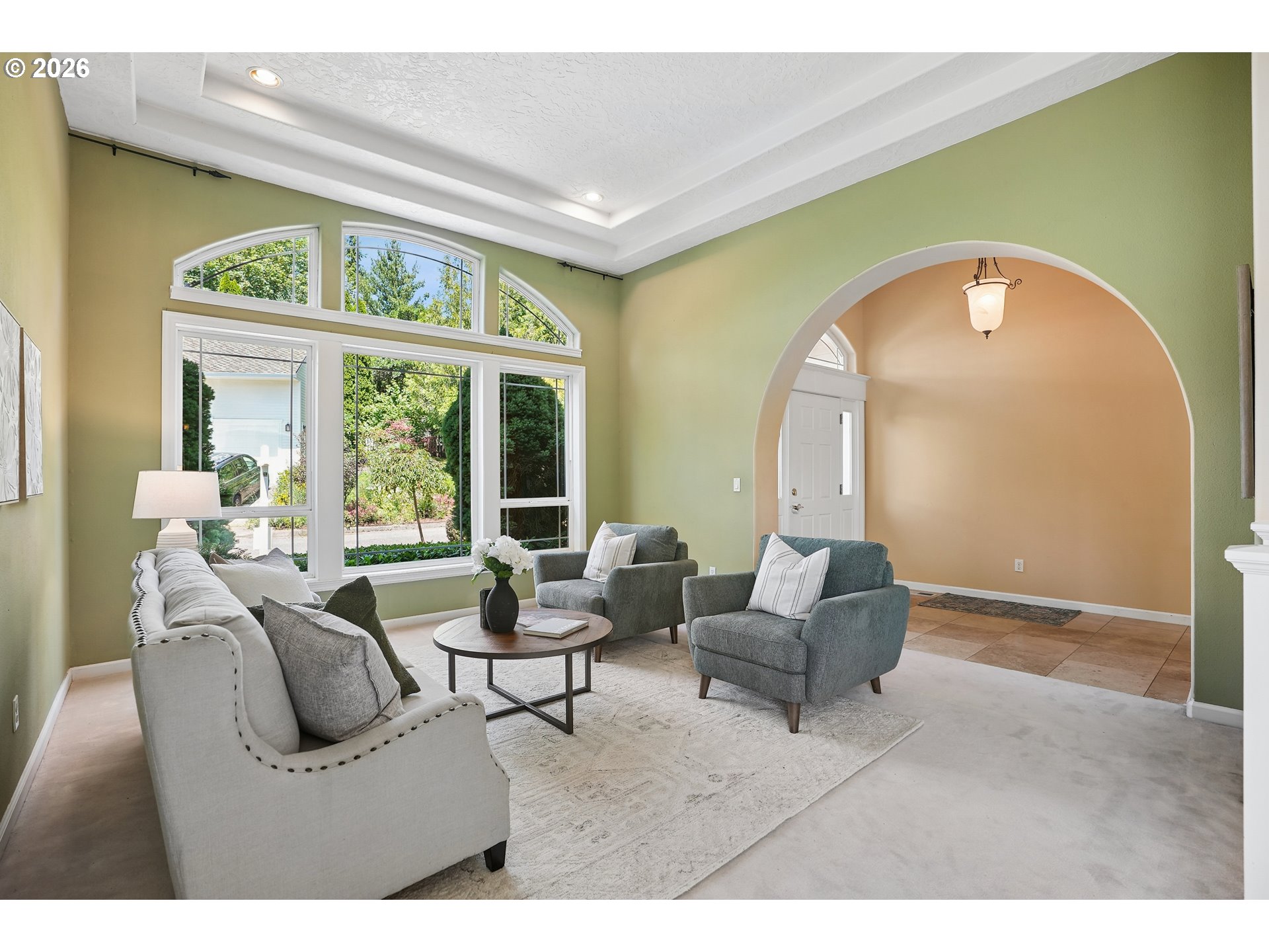 1231 NW MAYFIELD RD
