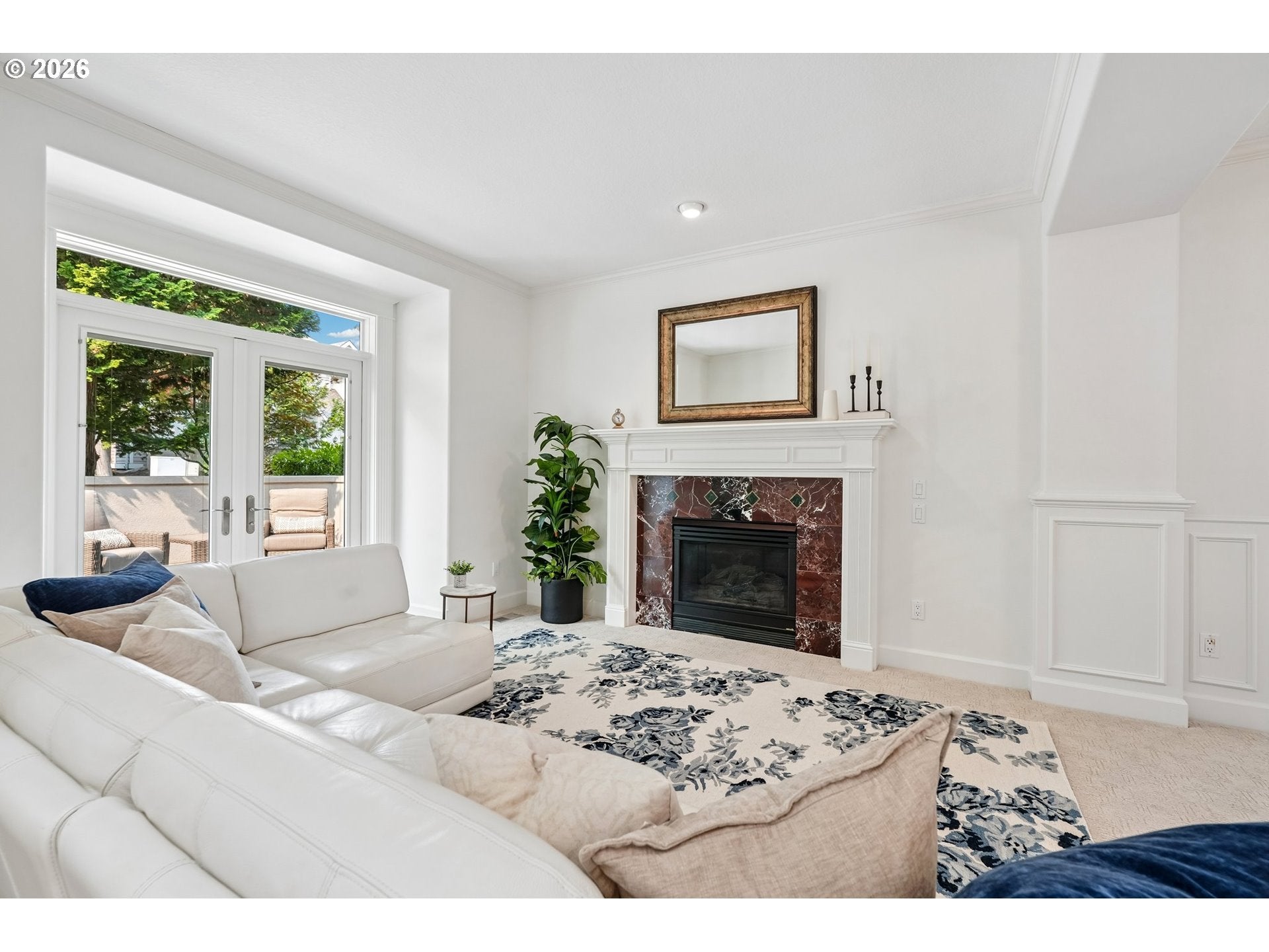 14 MORNINGVIEW CIR