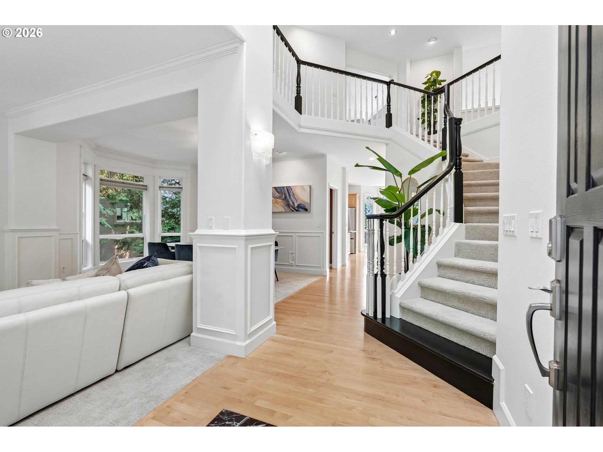 14 MORNINGVIEW CIR