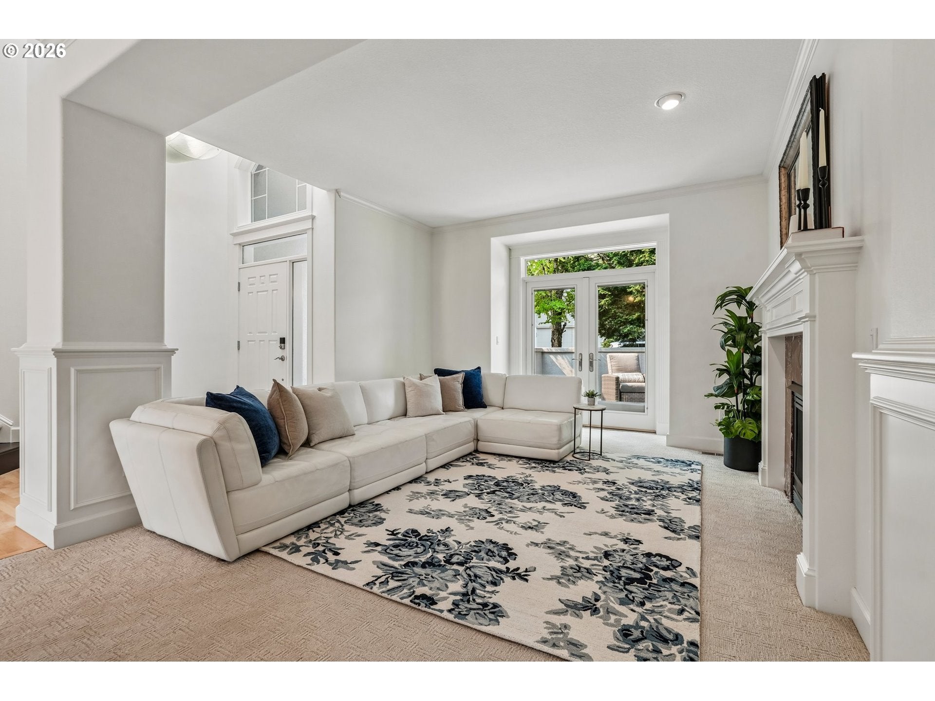 14 MORNINGVIEW CIR