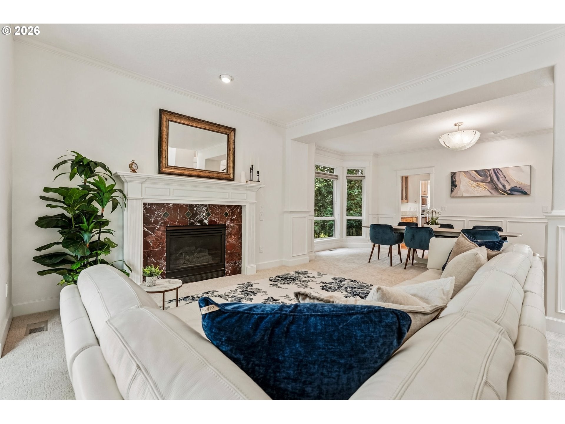14 MORNINGVIEW CIR