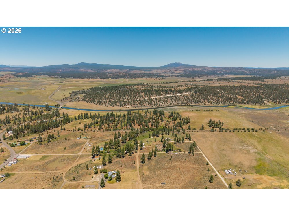 23125 SPRAGUE RIVER RD