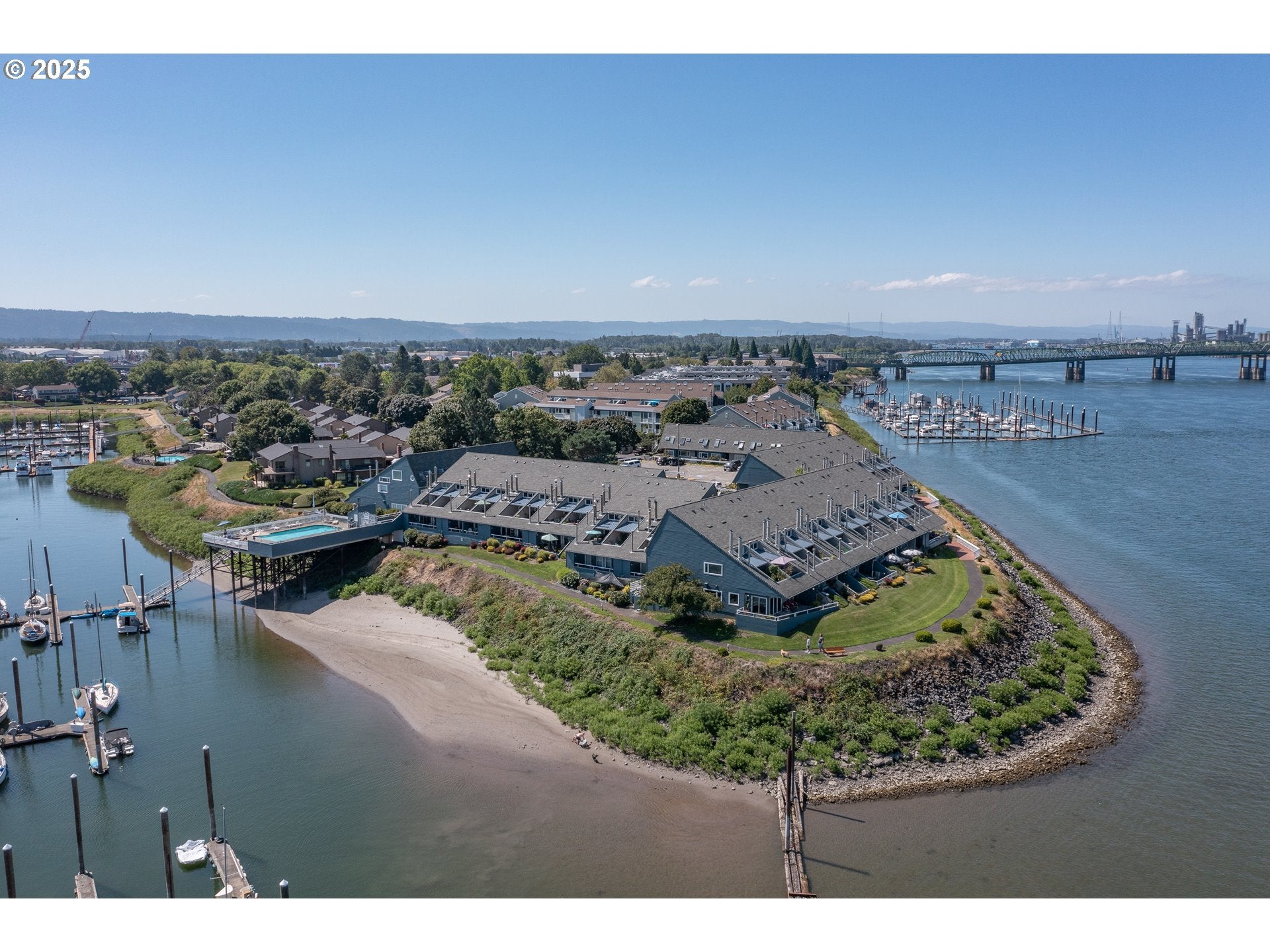 148 N Hayden Bay DR 148