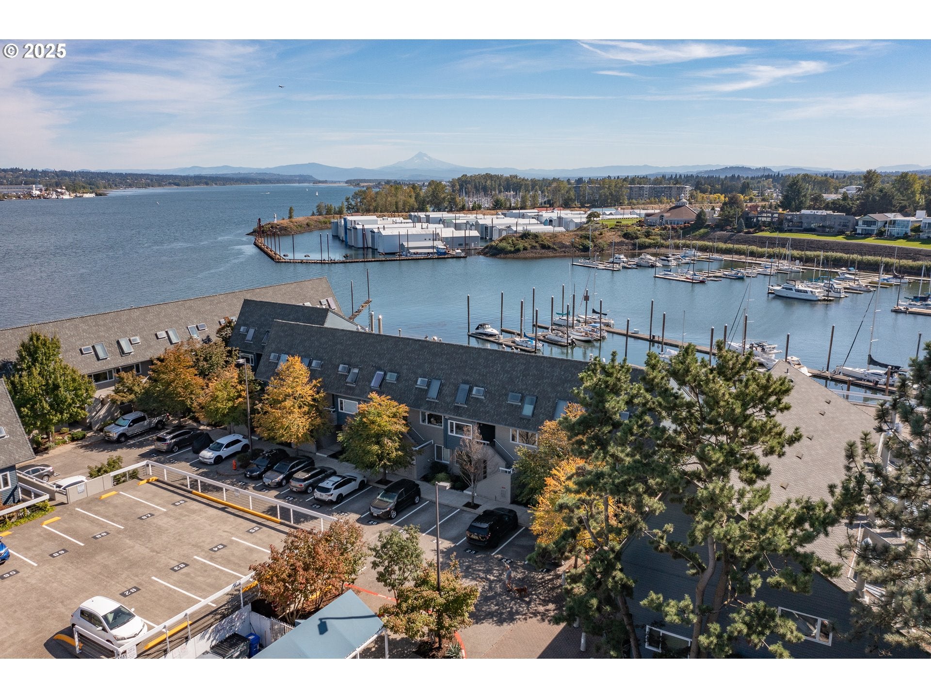 148 N Hayden Bay DR 148