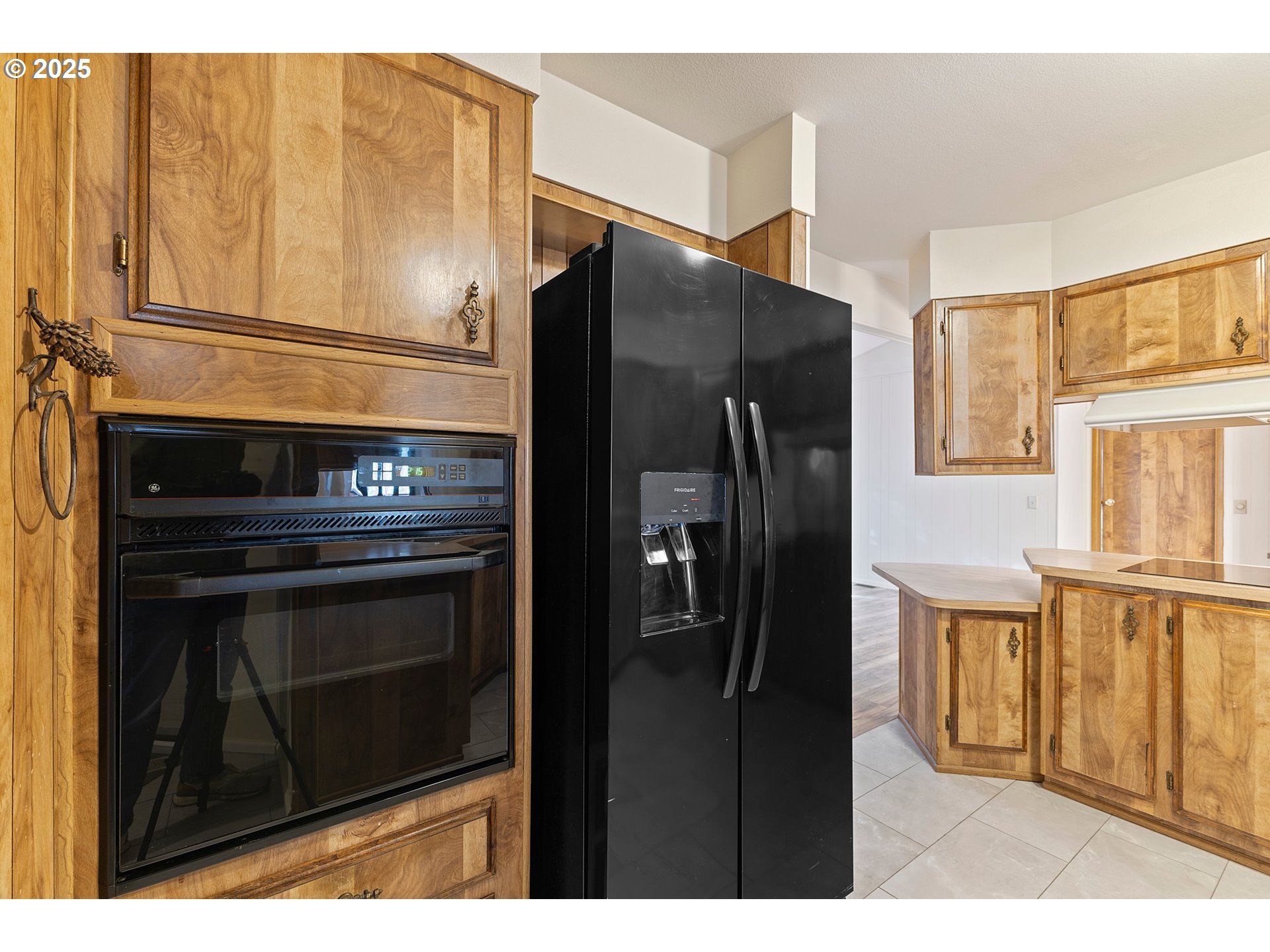 100 SW 195TH AVE 157