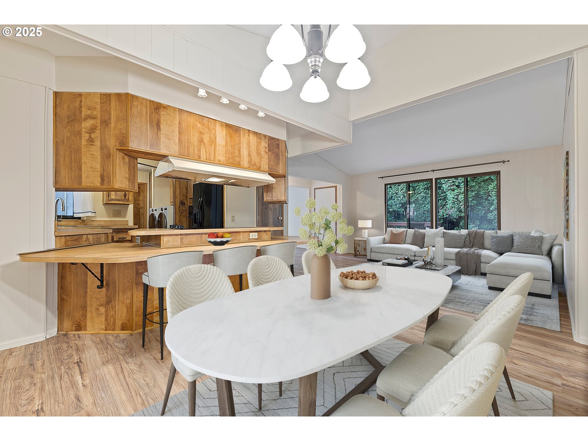 100 SW 195TH AVE 157