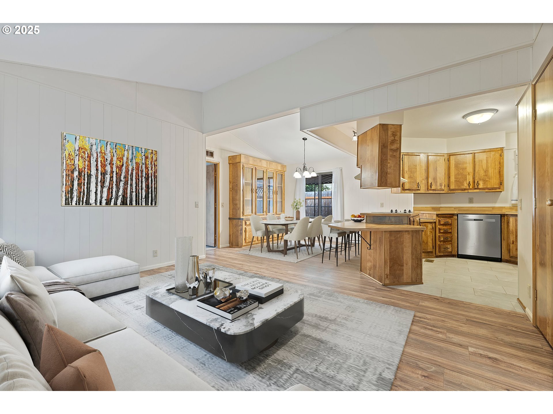 100 SW 195TH AVE 157