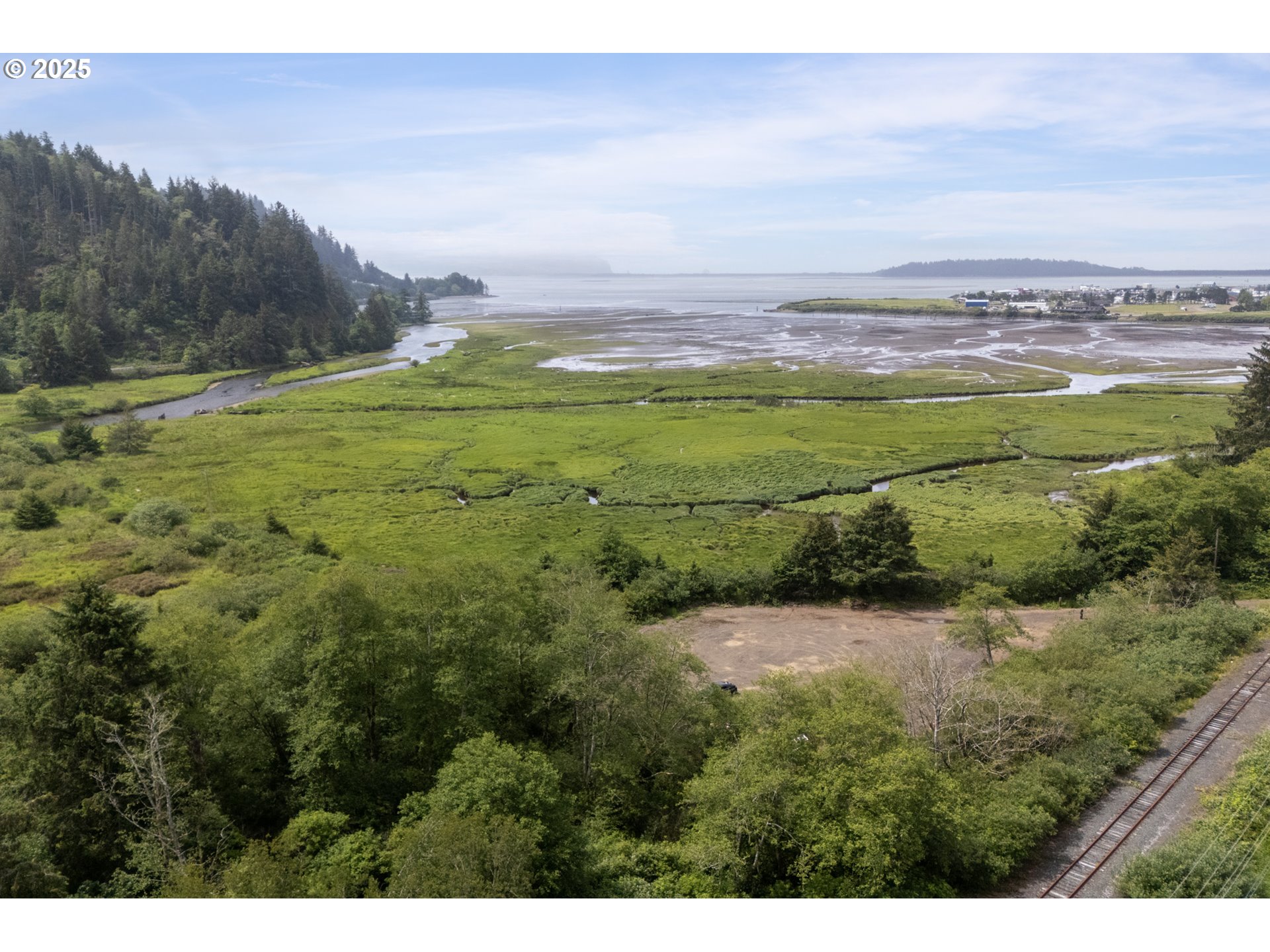 Garibaldi, Oregon 97118, United States, ,Land,Active,197156