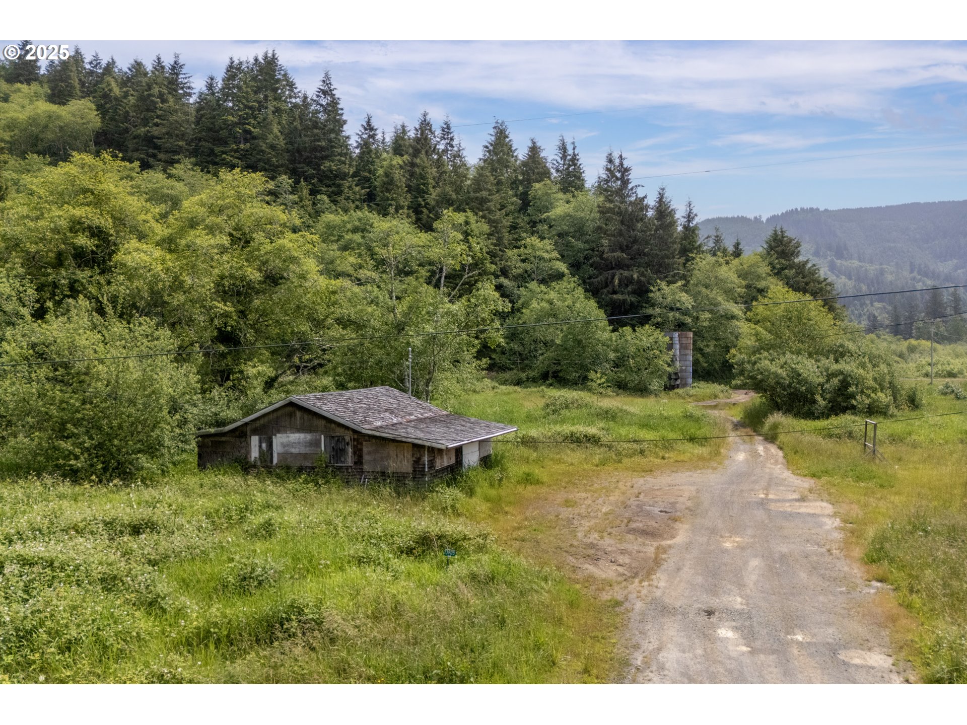 Garibaldi, Oregon 97118, United States, ,Land,Active,197156