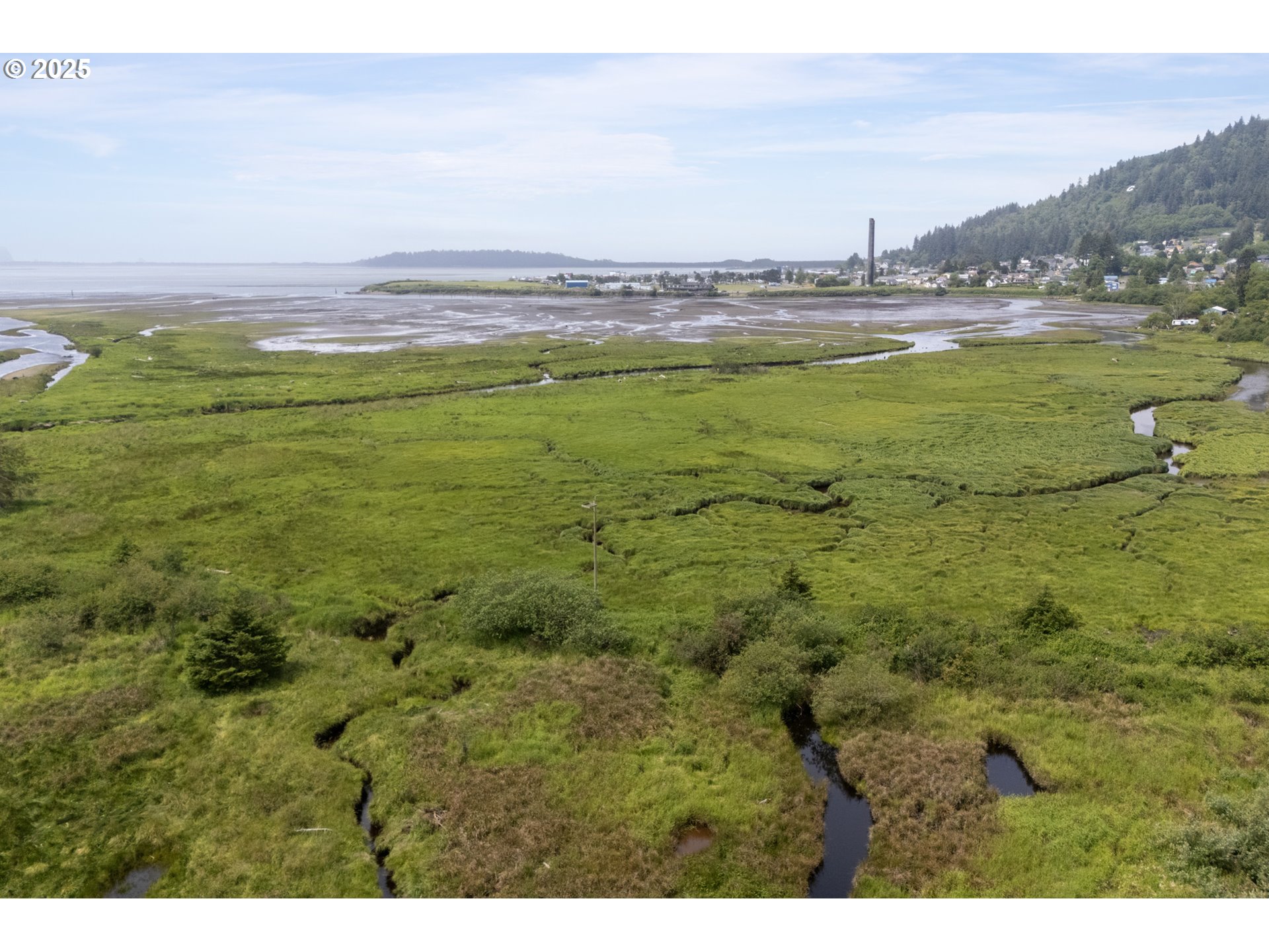 Garibaldi, Oregon 97118, United States, ,Land,Active,197156