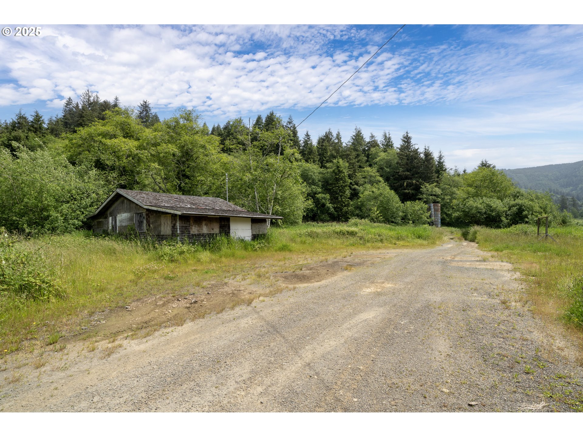 Garibaldi, Oregon 97118, United States, ,Land,Active,197156