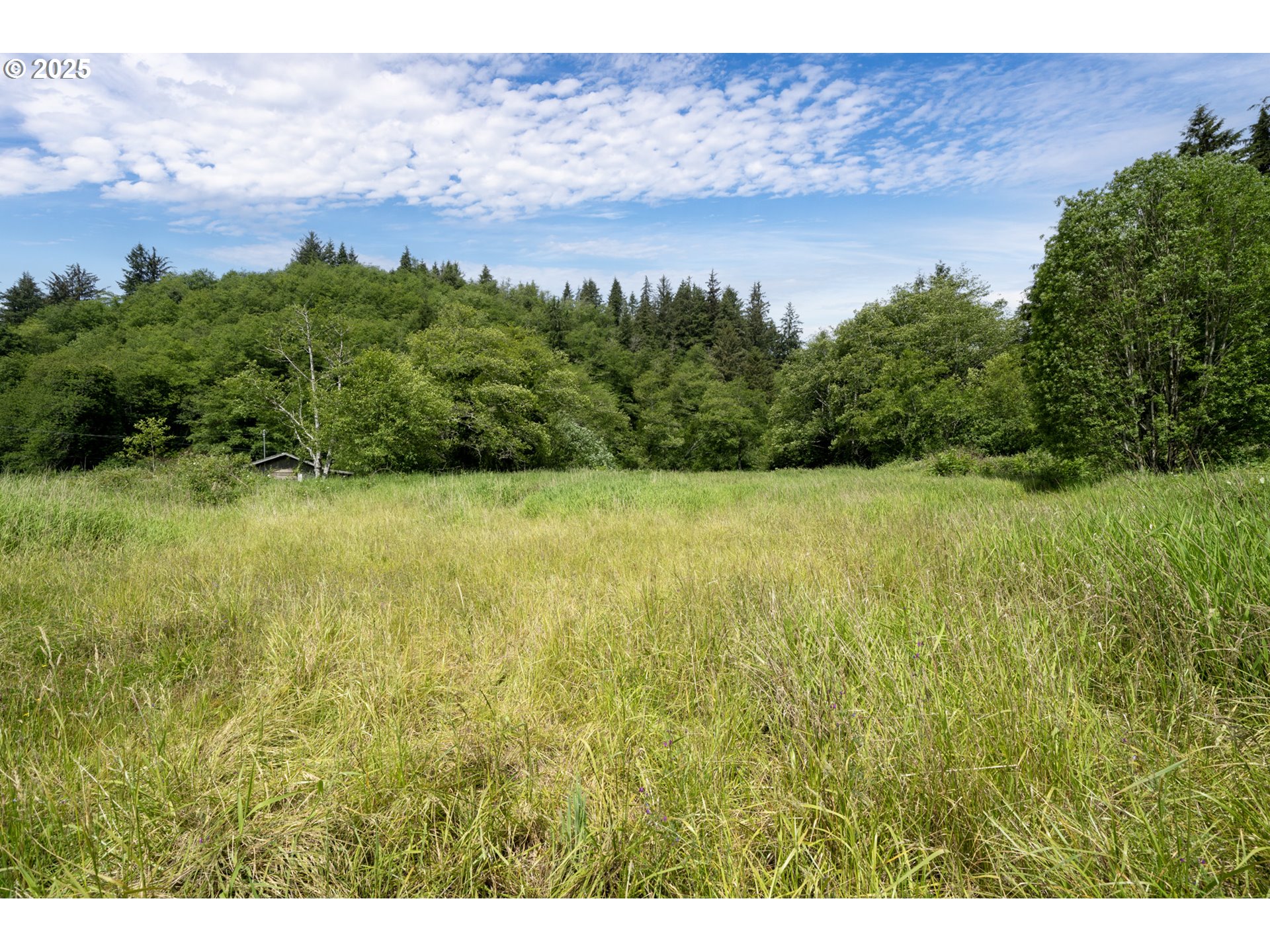 Garibaldi, Oregon 97118, United States, ,Land,Active,197156