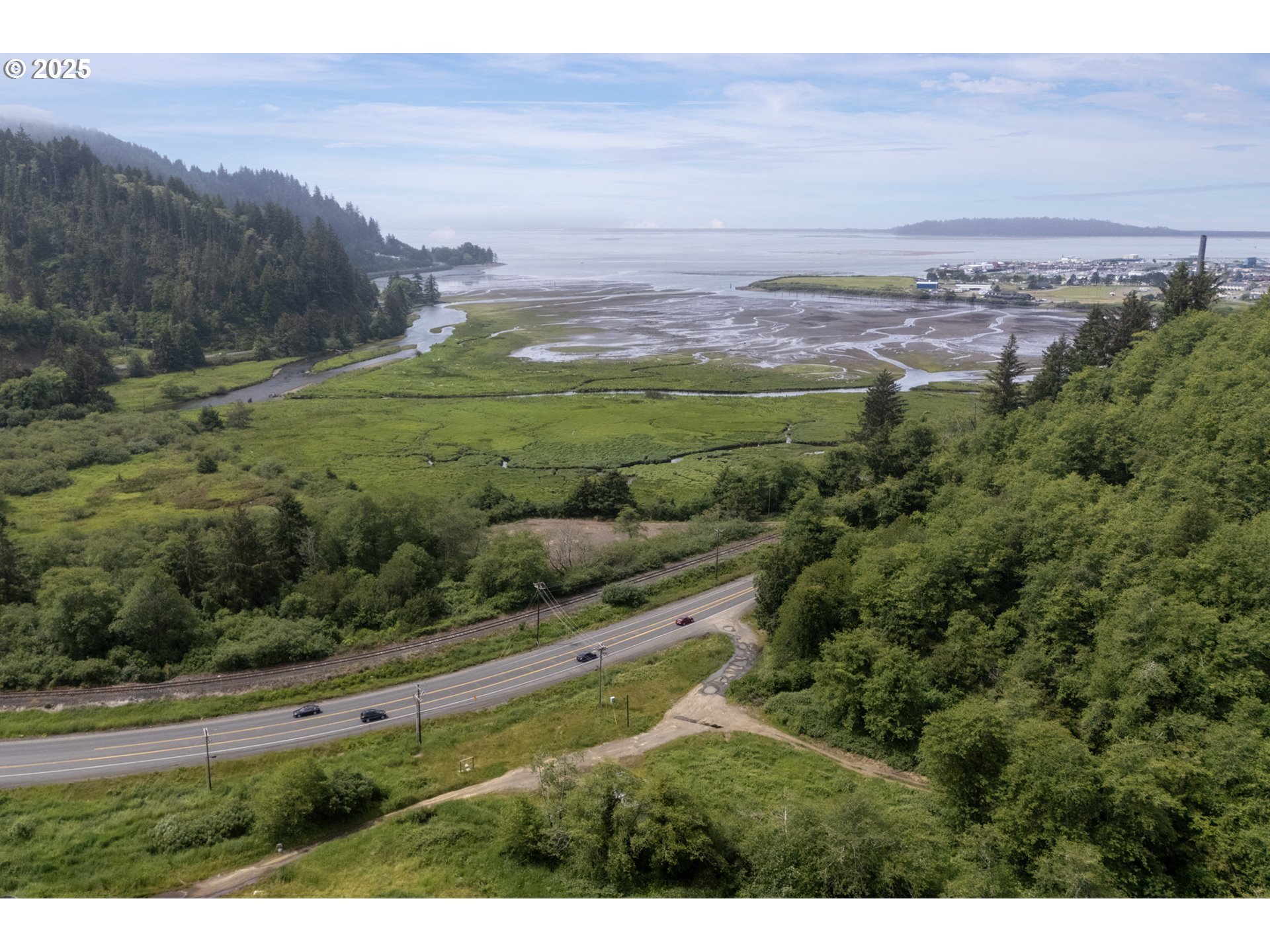 Garibaldi, Oregon 97118, United States, ,Land,Active,197156