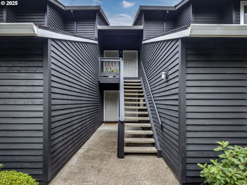 9420 SW 146TH TER Beaverton OR 97007