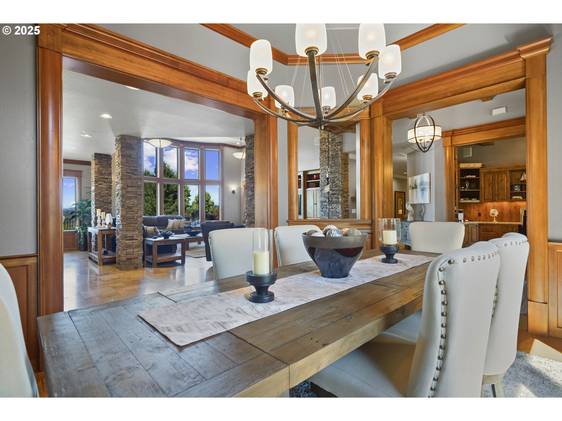 20578 S MONPANO OVERLOOK DR