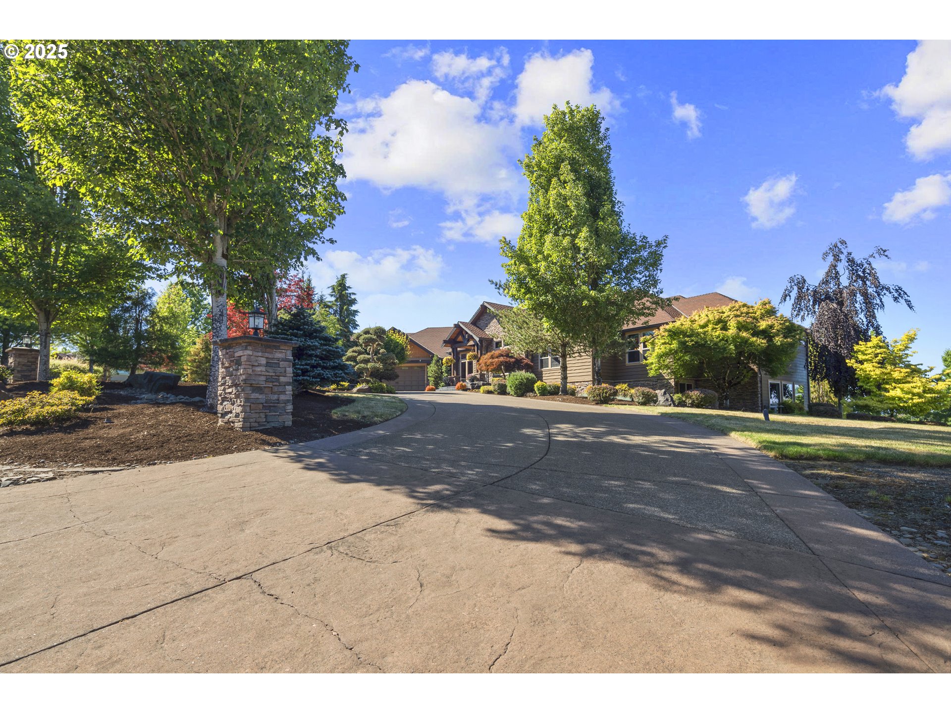 20578 S MONPANO OVERLOOK DR