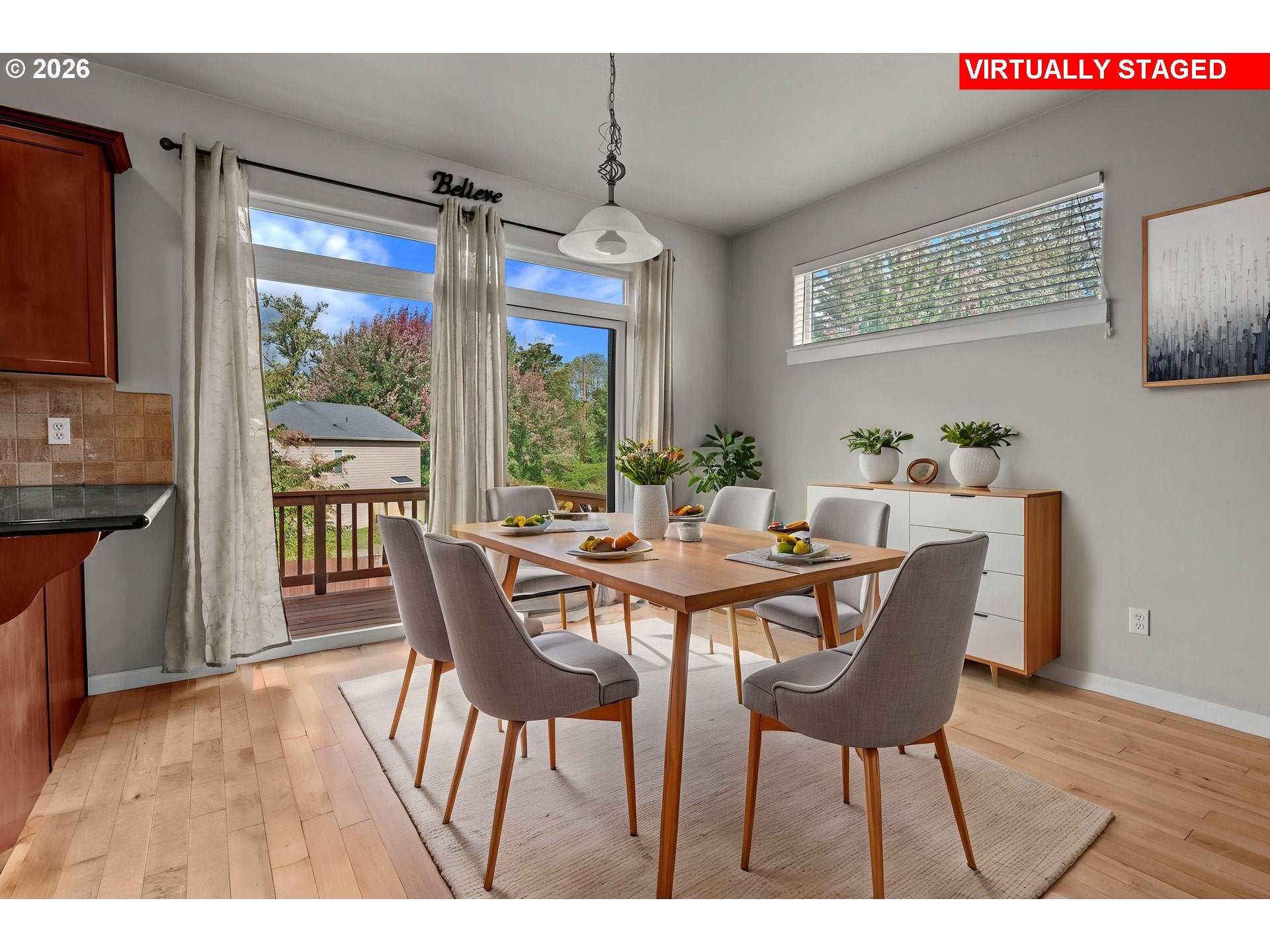 2037 SE CENTURION WAY
