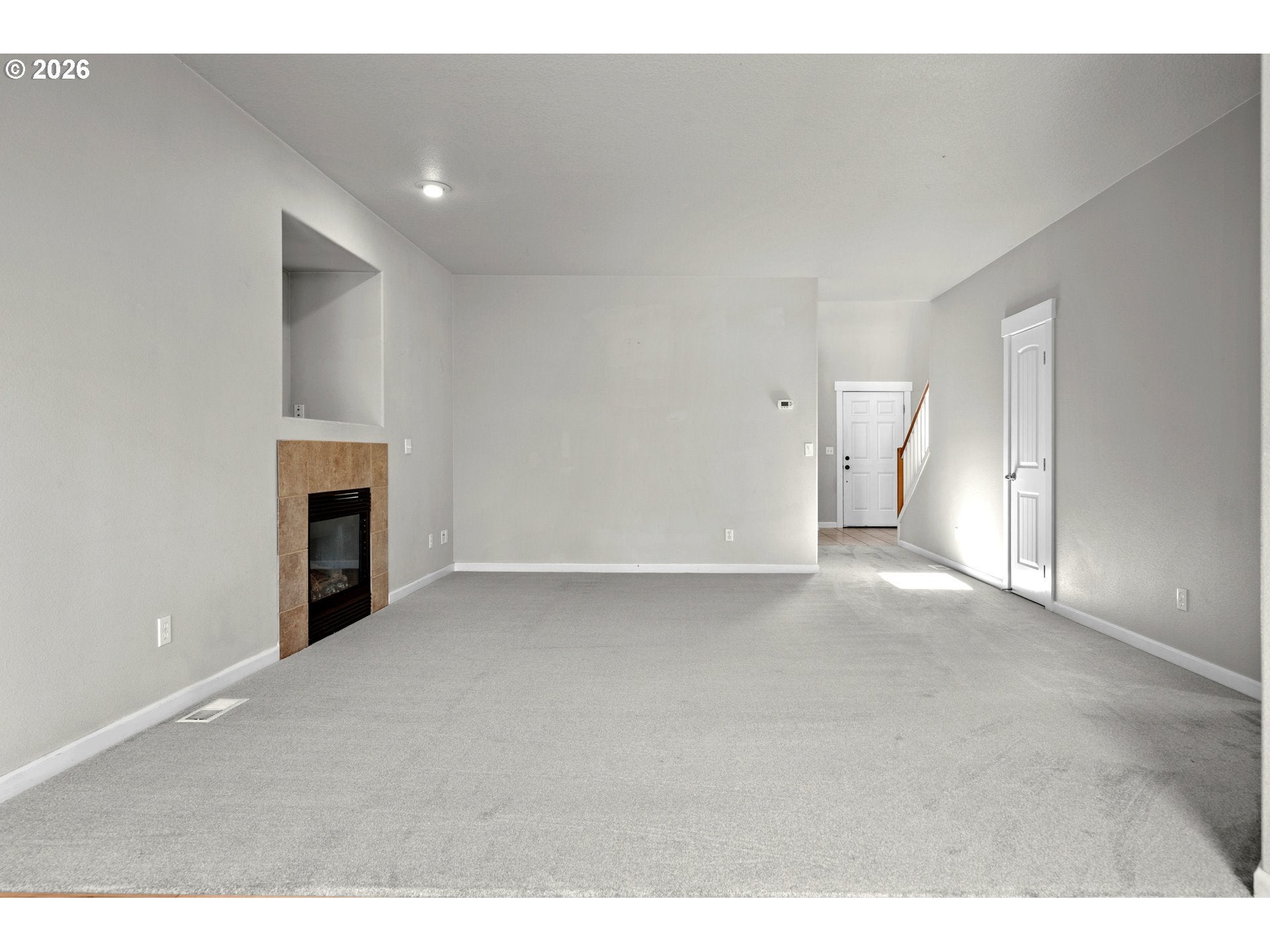 2037 SE CENTURION WAY