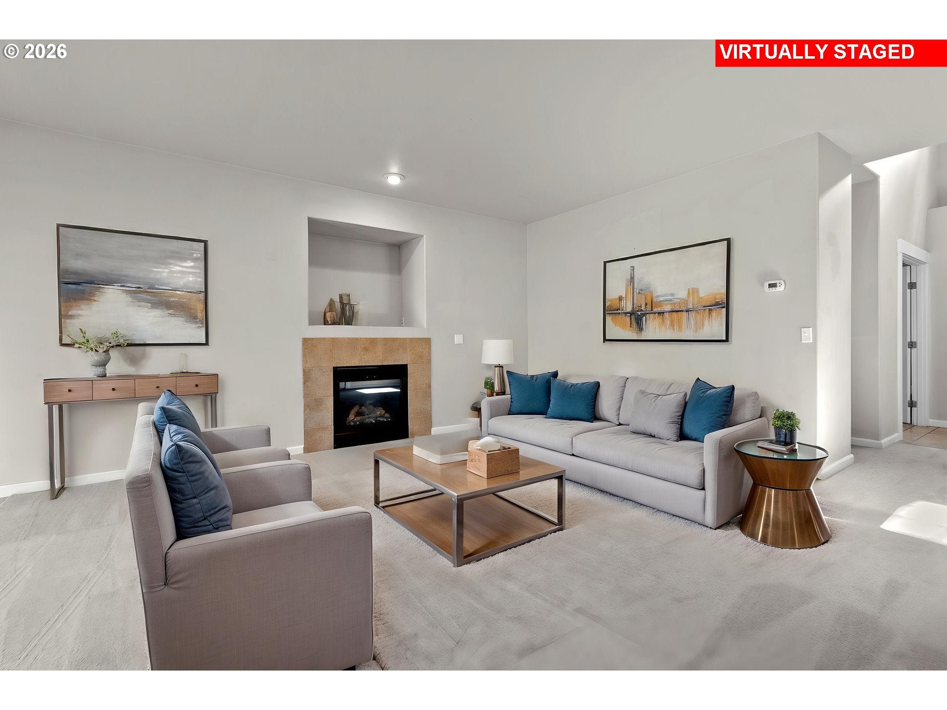 2037 SE CENTURION WAY