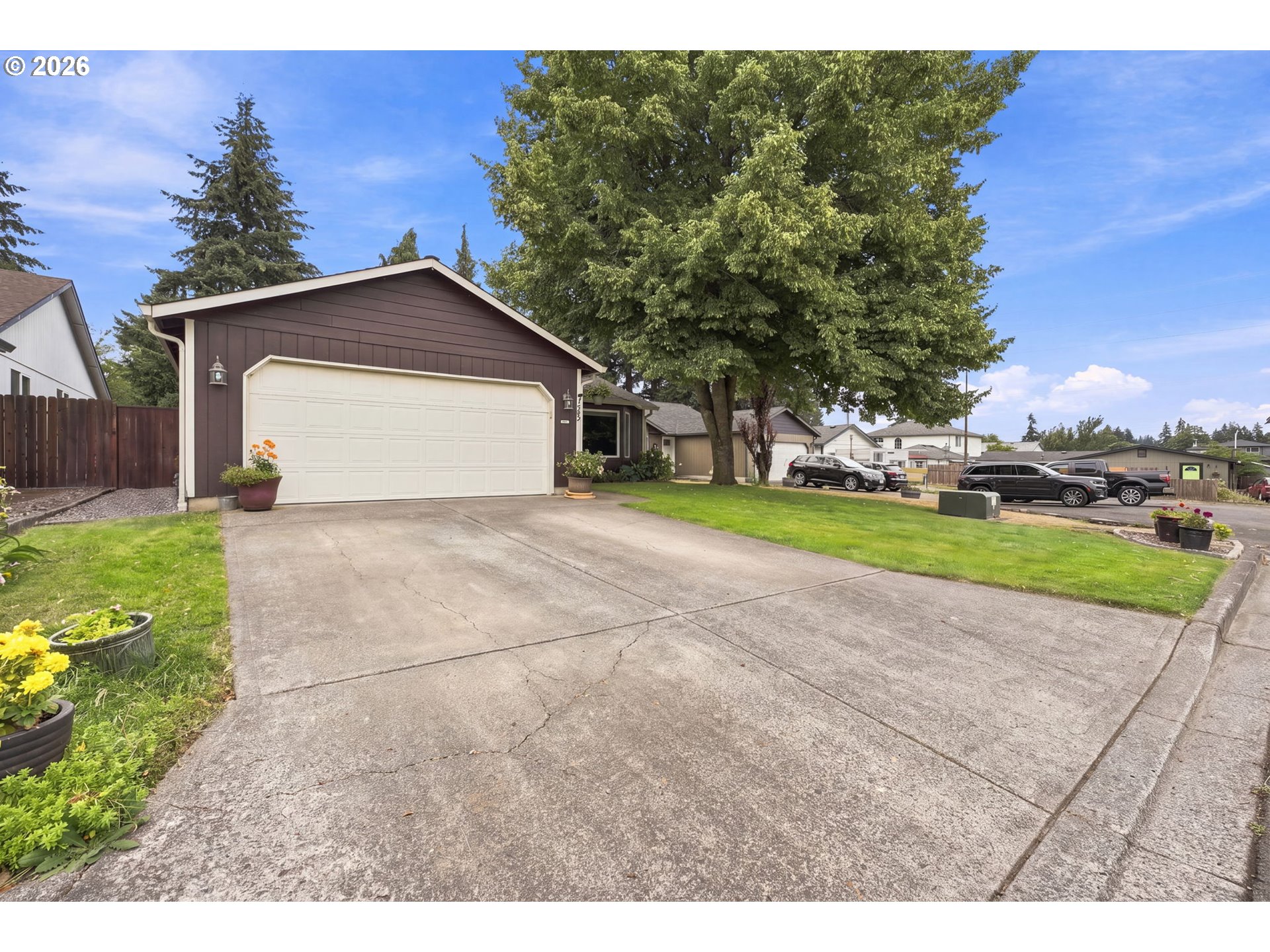 3909 NE 132ND CT