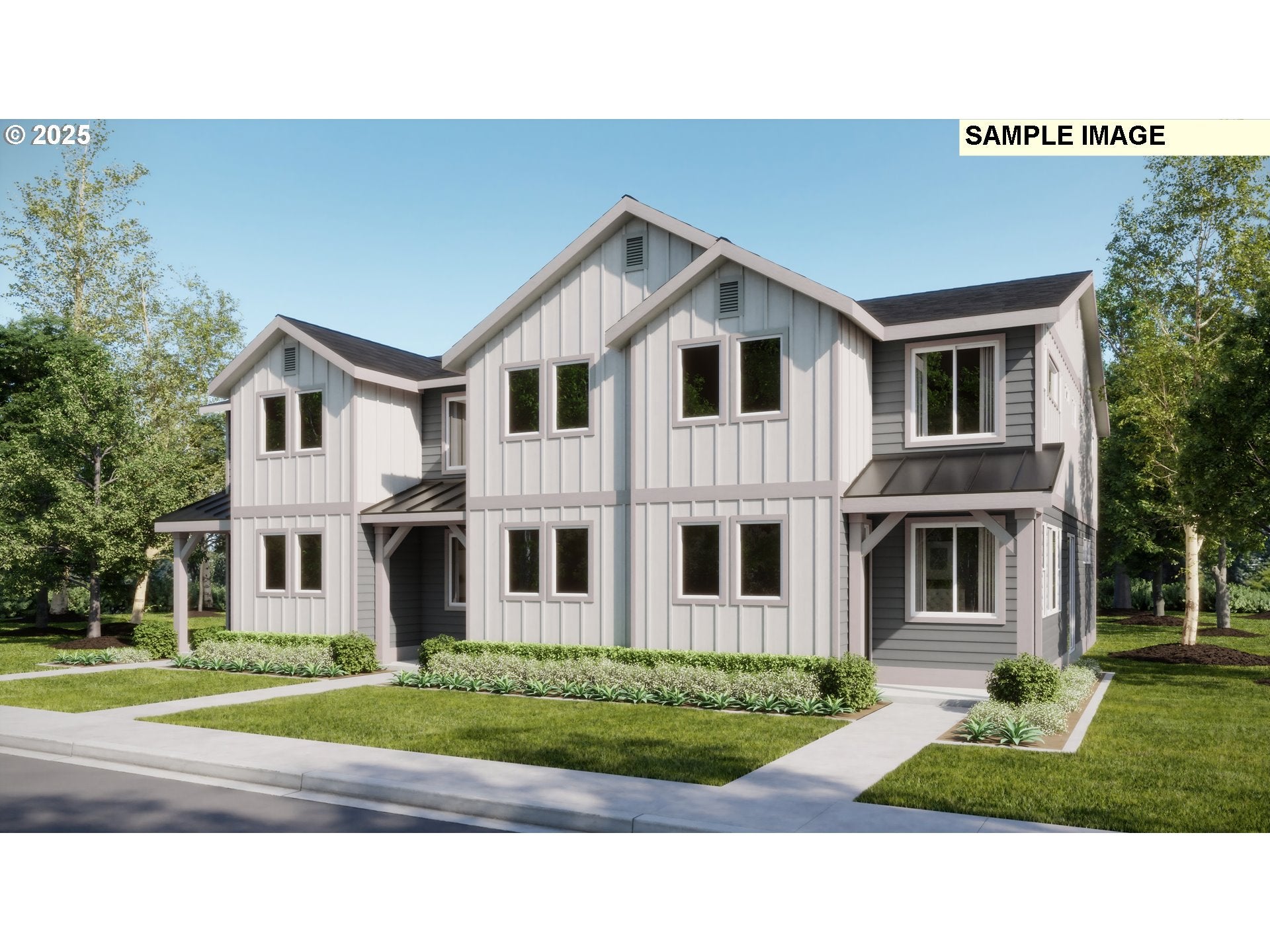 16847 SW Yarra LN