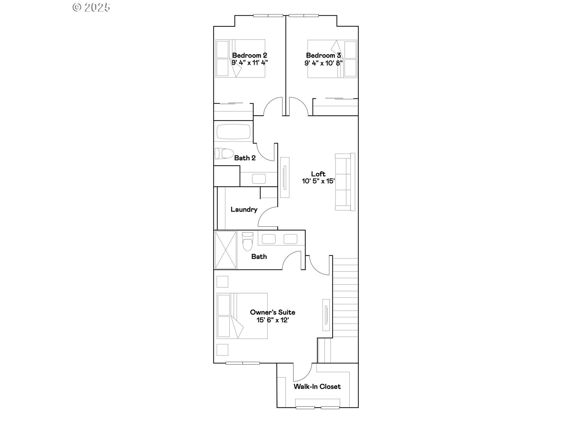 16847 SW Yarra LN