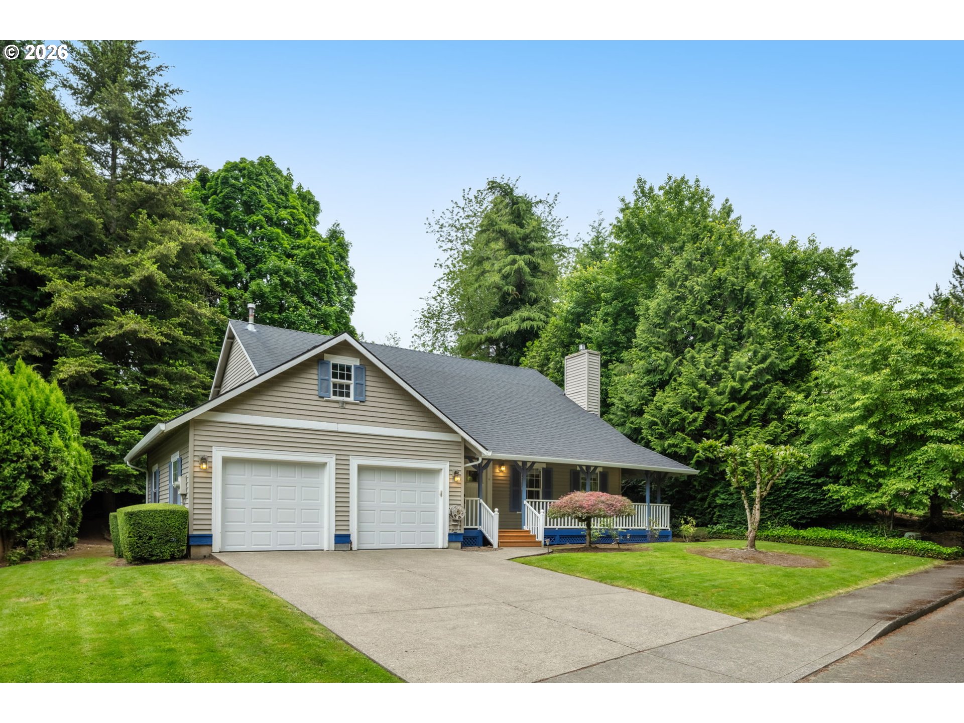 13217 SE BLACKBERRY CIR