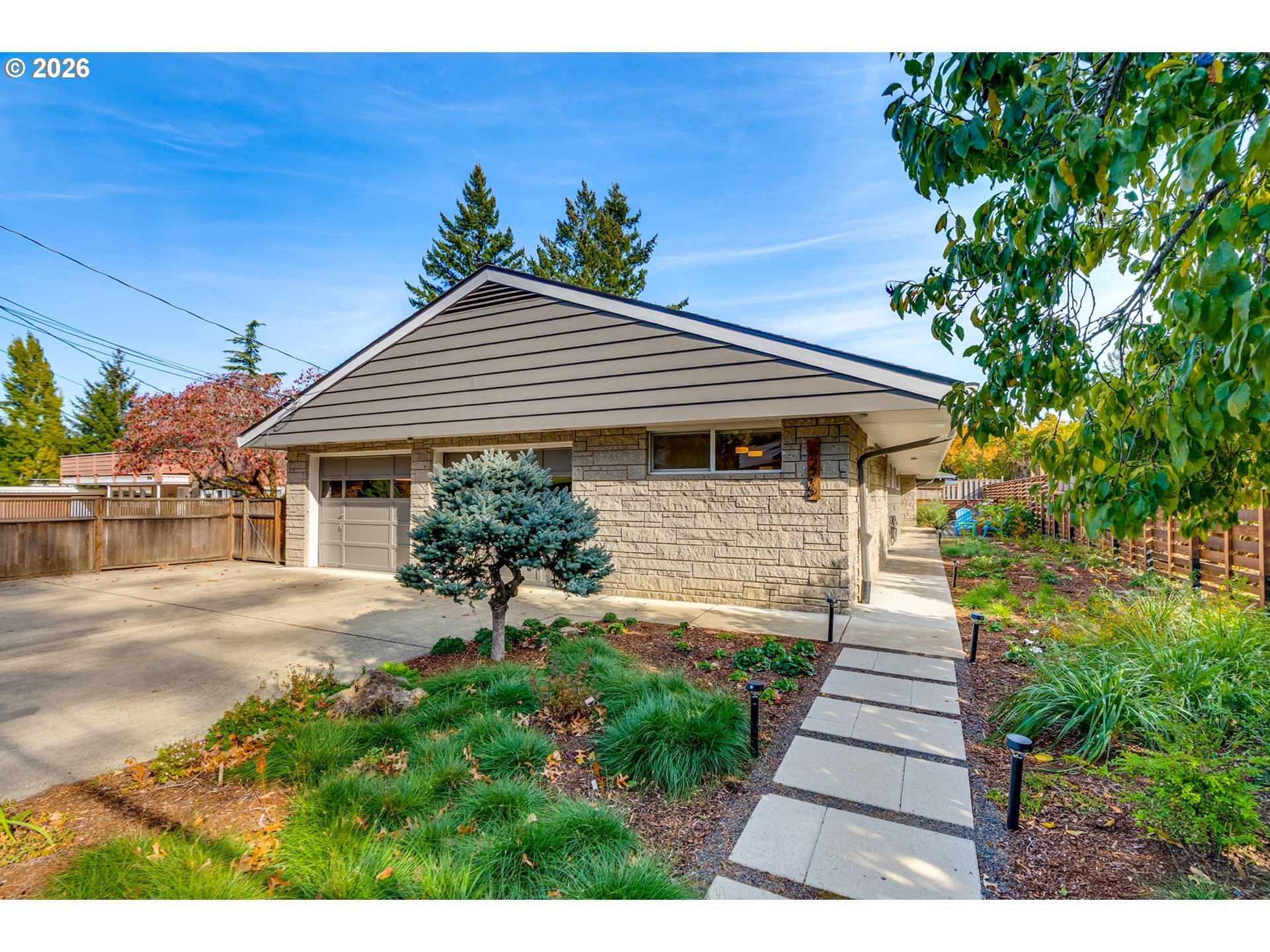 6246 SW 37TH AVE