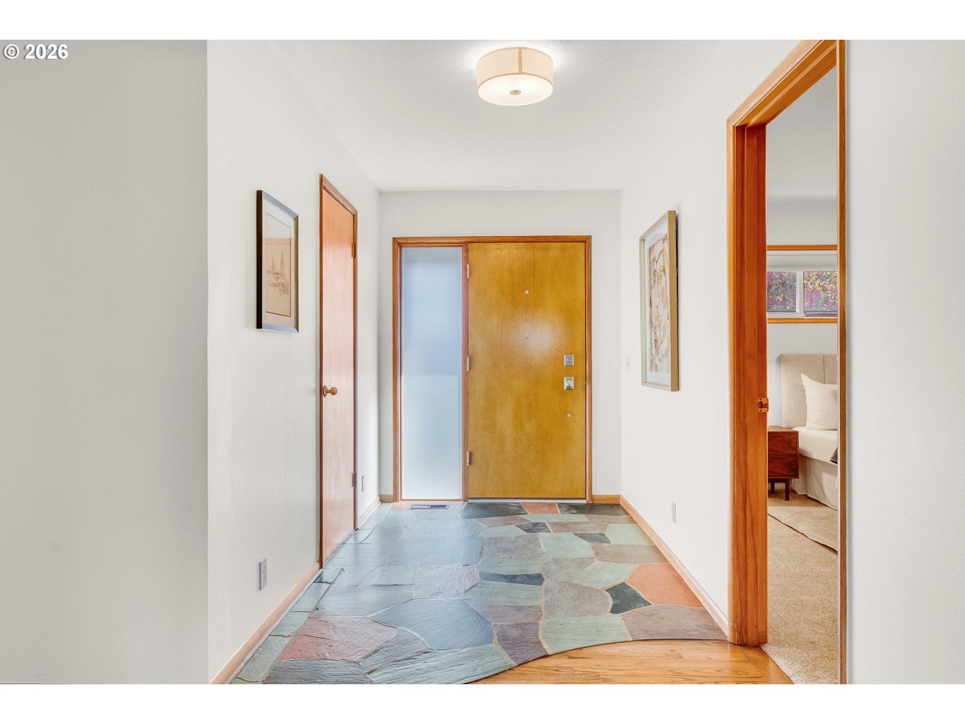 6246 SW 37TH AVE