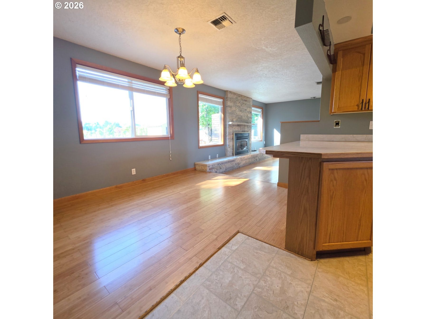 56939 RAASEE LN