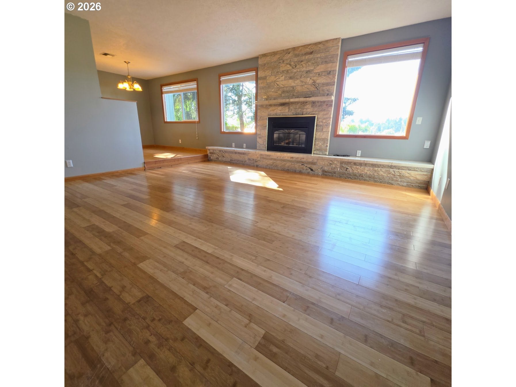 56939 RAASEE LN