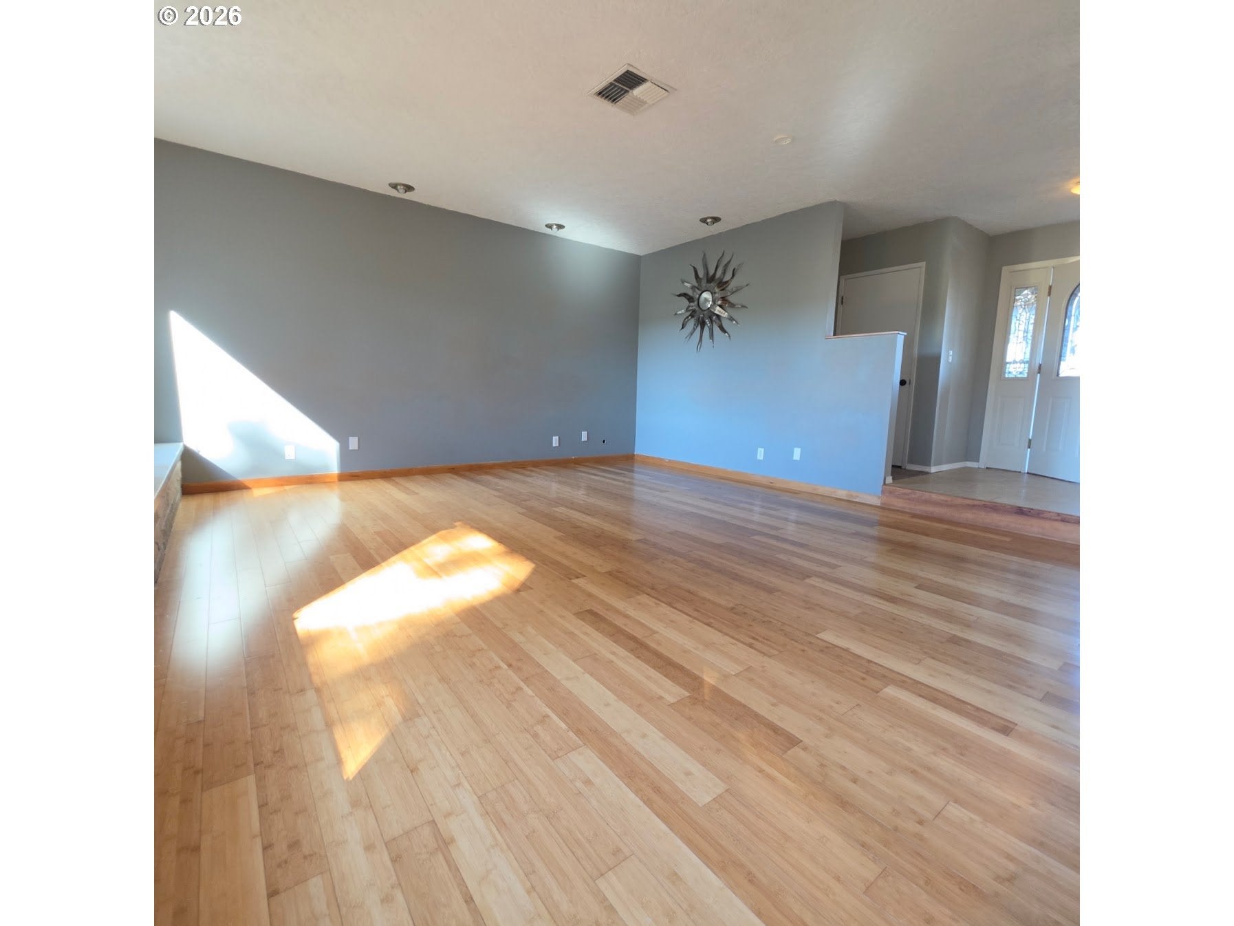 56939 RAASEE LN