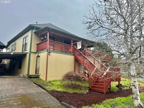 Featured picture for the property 357022355