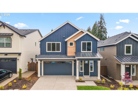 7236 SW WINDFLOWER ST, WILSONVILLE, OR 97070 - Image 8975219e19ea13d2825620d4e08a87fb/2352992519