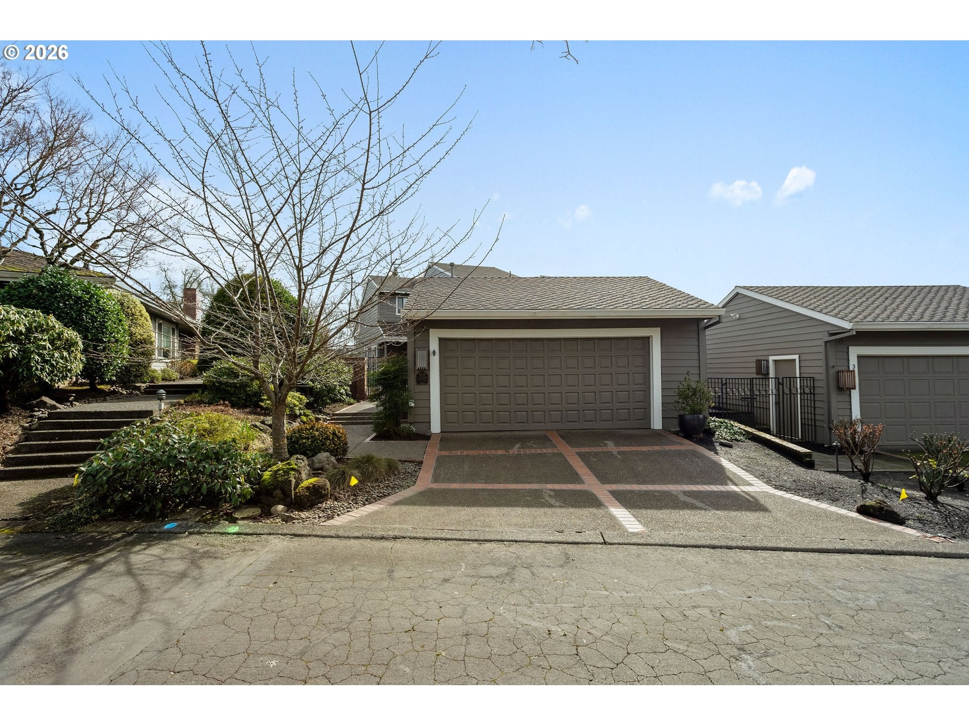 32540 SW LAKE POINT CT
