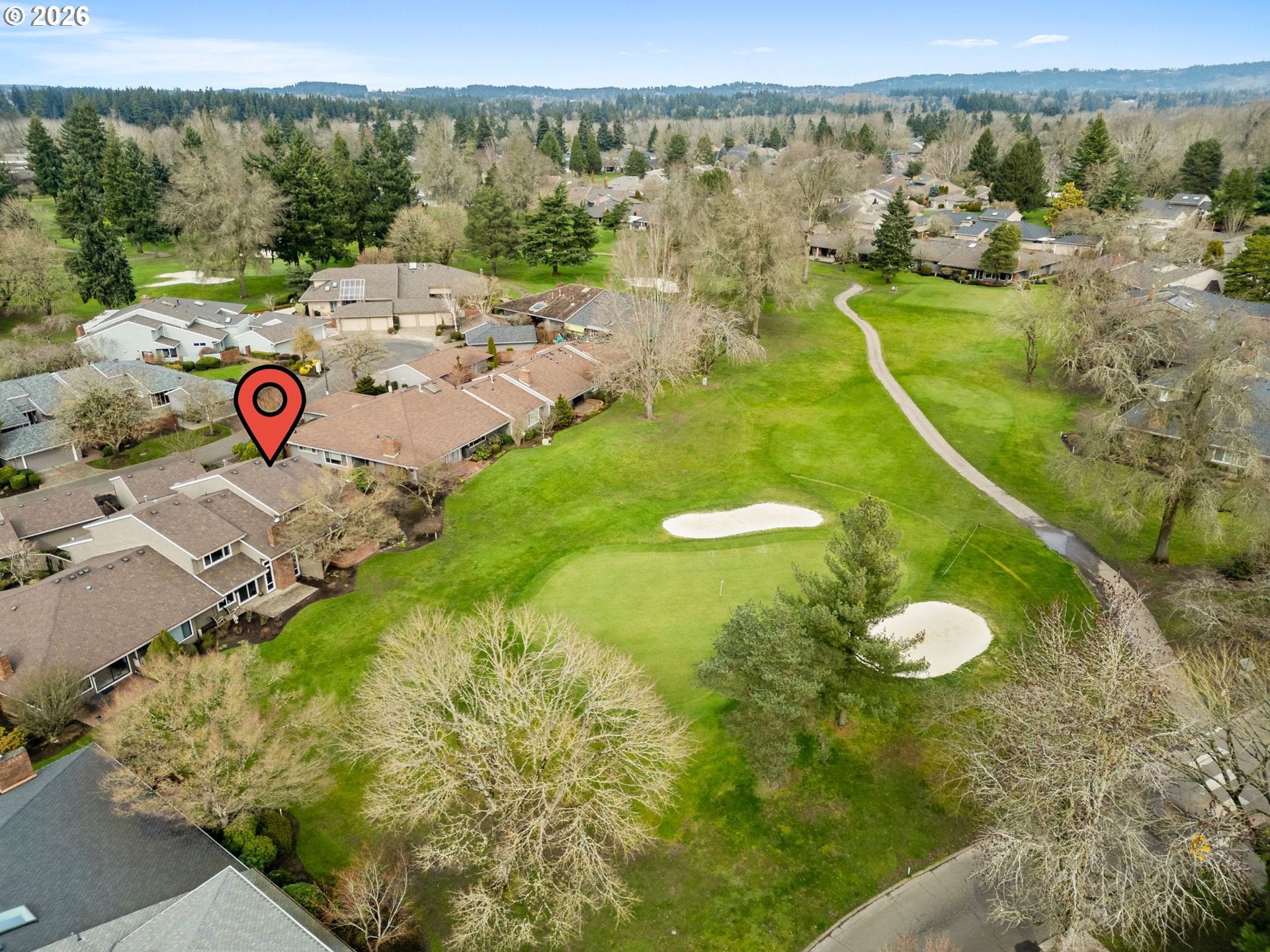 32540 SW LAKE POINT CT