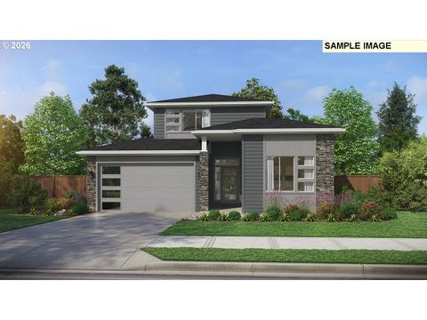 2158 S RIVER RD Kelso WA 98626
