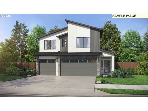 2158 S RIVER RD Kelso WA 98626