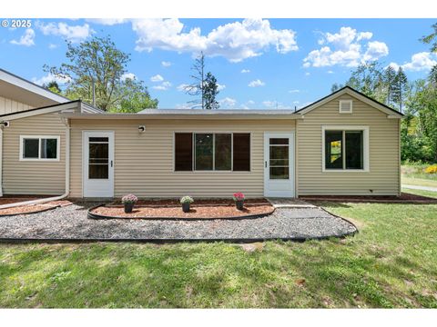 1442 TERRITORIAL HWY Cottage Grove OR 97424