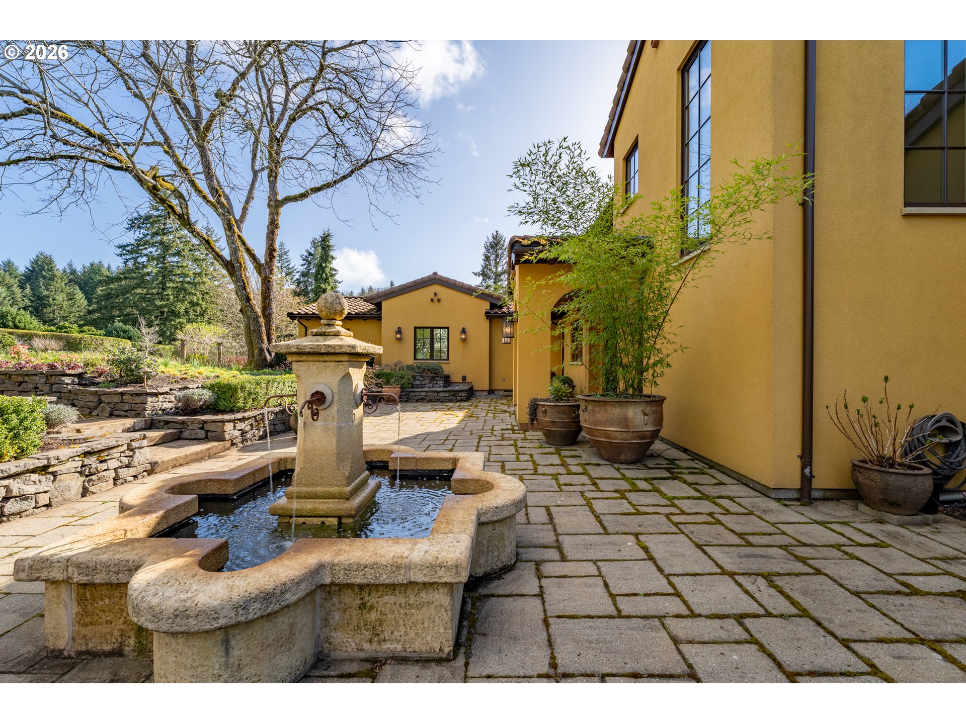 17001 NE FAIRVIEW DR