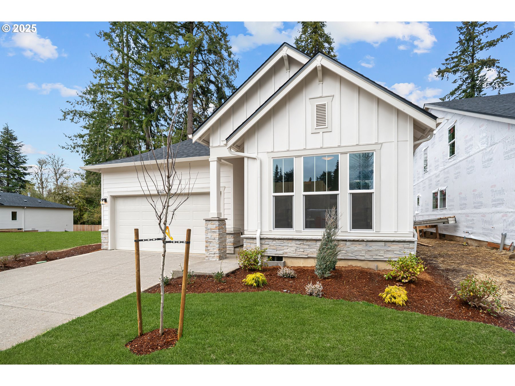 Listing image 1