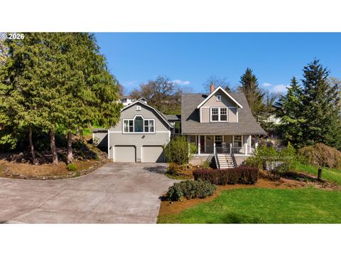 Photo of 602 NW 18th Loop, Camas, WA 98607 (MLS # 293955127)