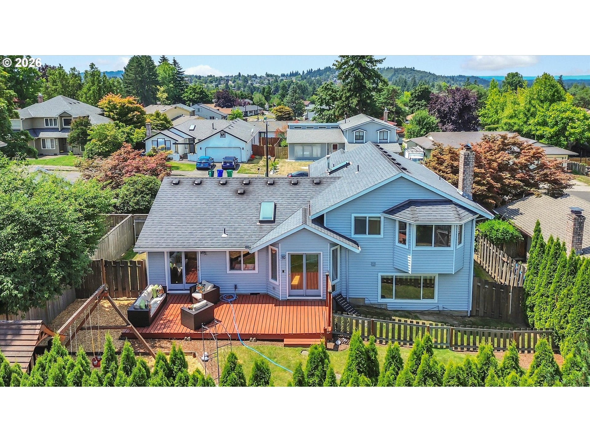 2474 SW WILLOWBROOK AVE