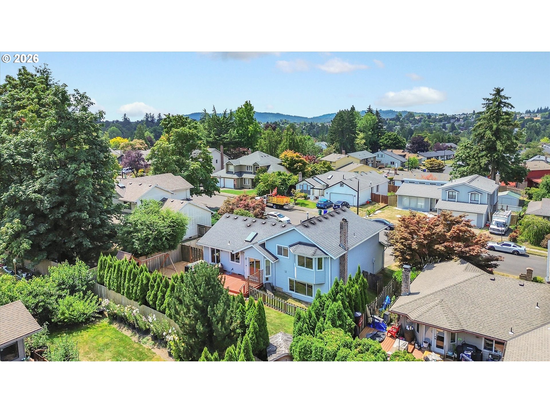 2474 SW WILLOWBROOK AVE