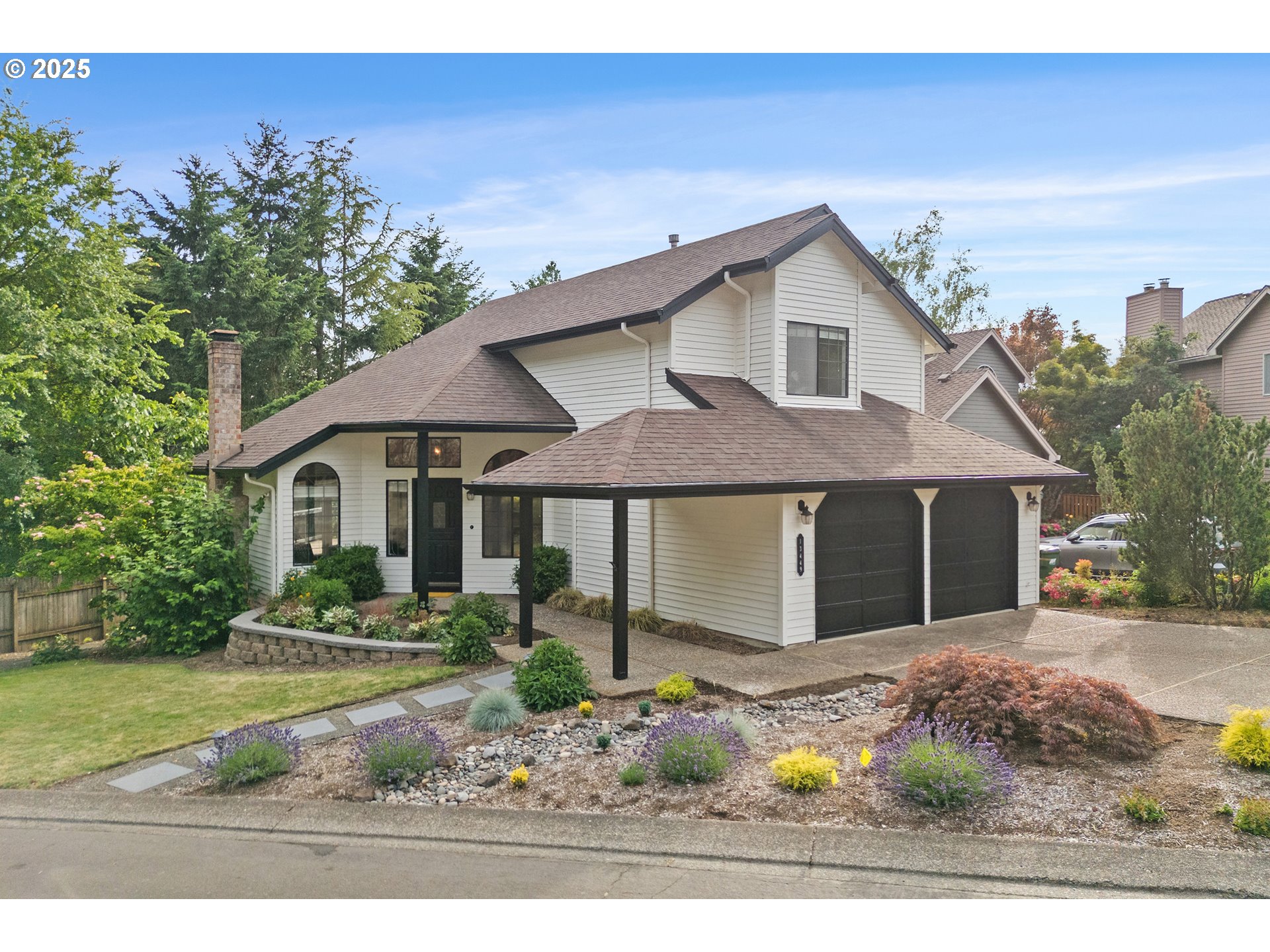 13449 VERMEER DR