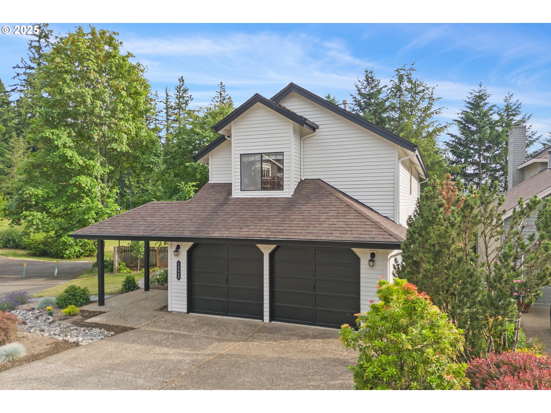 13449 VERMEER DR