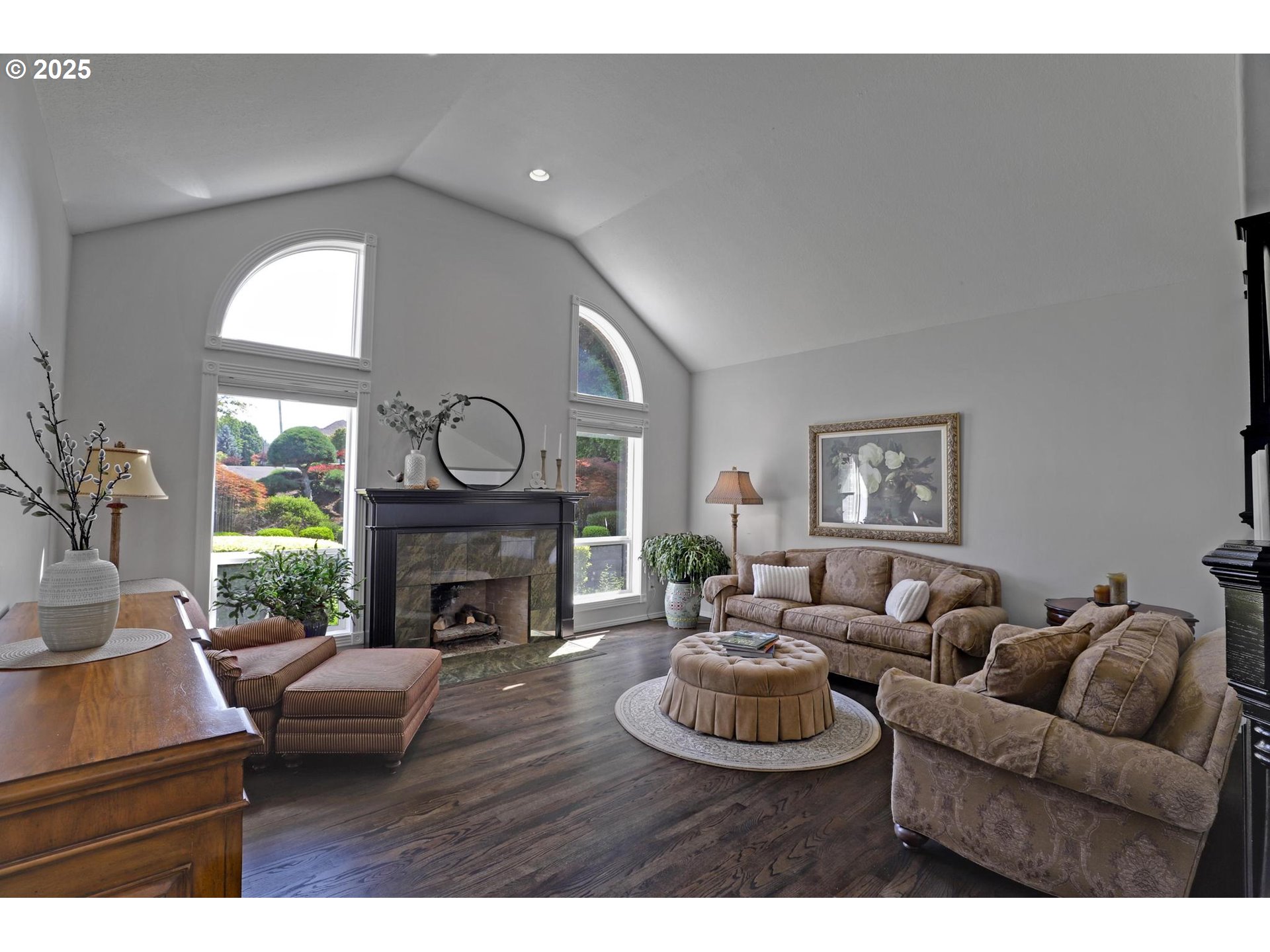 13459 SW MOUNTAIN RIDGE CT